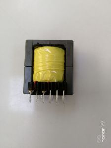 高低頻變壓器絕緣漆！