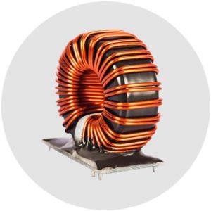 線圈絕緣漆凡立水