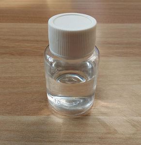 QJ-6脫膠劑/除膠劑