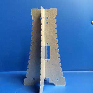 電吹風發熱芯 風筒發熱芯