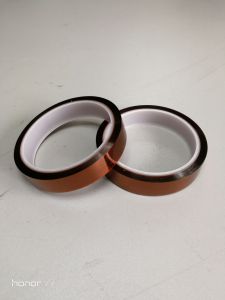 電機耐高溫膠帶H級