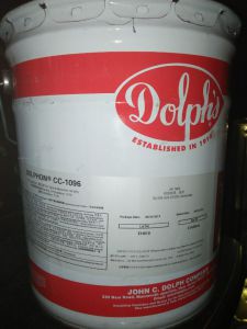 DOLPHON?CC-1096旋轉電機絕緣漆