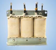 1700℃絕緣涂料耐鹽霧耐蒸煮涂料