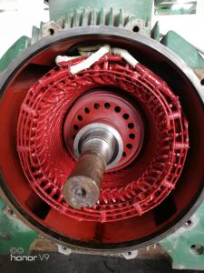 SYNTHITE ER-43紅色絕緣漆