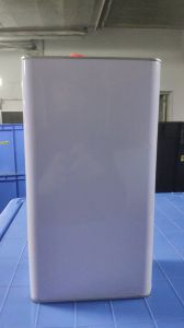 5103導(dǎo)熱硅脂